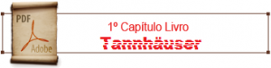 linkPDFTanhauser_